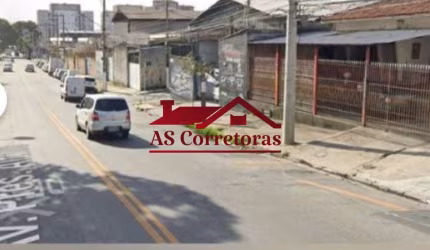 CASA COM 2 DORMITÓRIOS À VENDA, 150 M² POR R$ 695.000,00 - JAGUARÉ - SÃO PAULO/SP