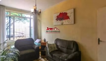 Sobrado à venda no Jaguaré é uma excelente opção para quem busca conforto, espaço e uma localização privilegiada.
