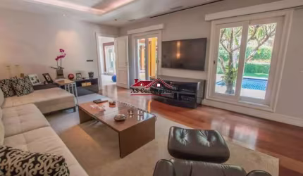 Casa com 4 quartos à venda na Rua Sibipiruna, 466, Parque dos Príncipes, São Paulo, 1500 m2 por R$ 5.000.000