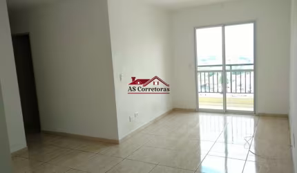 Apartamento com 3 quartos à venda na Rua Domingos de Braga, 200, Vila dos Remédios, São Paulo, 68 m2 por R$ 410.000