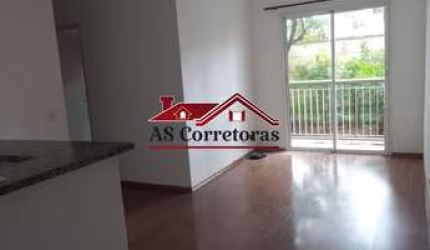 Apartamento á venda no Jaguaré.