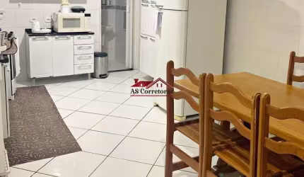 Casa térrea á venda no Bela Vista     Osasco