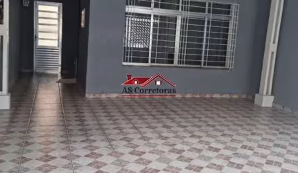 Sobrado à venda no Jaguaribe / Síndona .