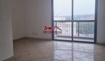 Apartamento à venda na Cidade São Francisco SP.