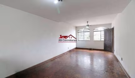 Casa com 3 quartos à venda na Rua Alarico Franco Caiubi, 17, Jaguaré, São Paulo, 170 m2 por R$ 690.000