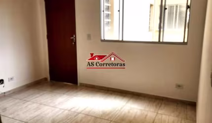 Apartamento  à venda no Conceição Osasco.