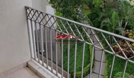 Apartamento para locação na Cidade são Francisco.