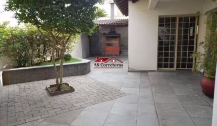 Casa à venda no Adalgisa, Osasco.