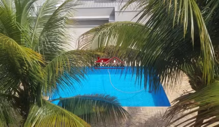 Casa com 5 quartos à venda na Parque Avenida I, Centro, Limeira, 760 m2 por R$ 2.800.000