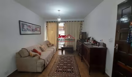 Casa à venda em Osasco-SP, bairro Umuarama: 4 quartos, 1 suíte, 1 sala, 3 banheiros, 2 vagas de garagem, 200,90m²