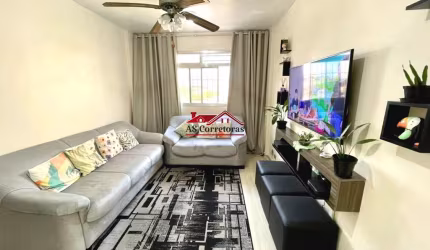 Imperdível apartamento à venda em São Paulo-SP, Jaguaré! 3 quartos, 2 banheiros, 1 vaga de garagem, 70m². Confira já!