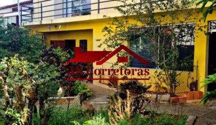 Imperdível oportunidade! Casa à venda em São Paulo-SP, no bairro Parque dos Príncipes, com 3 quartos, 3 suítes, 1 sala, 7 banheiros, 9 vagas de garagem e 249,00 m² de área.