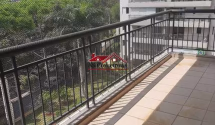 Apartamento à venda em São Paulo-SP, no Jardim Ester: 3 quartos, 1 suíte, 2 salas, 2 banheiros, 2 vagas de garagem, 90m².