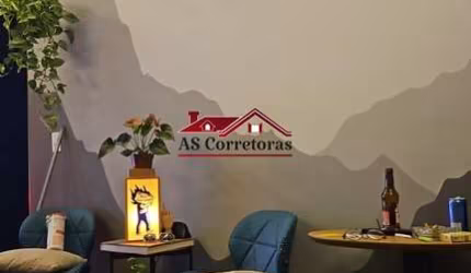 Apartamento com 2 quartos à venda na Avenida Miguel Frias e Vasconcelos, 1200, Jaguaré, São Paulo, 53 m2 por R$ 420.000