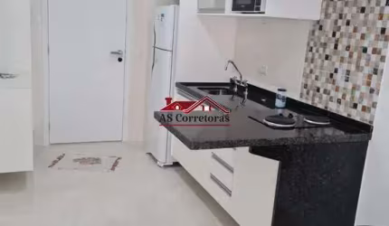 Imperdível: Apartamento de 1 quarto para locação no Butantã, São Paulo-SP!