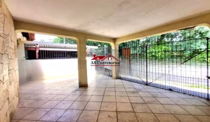 Casa à venda em São Paulo-SP, Conj. Res. Butantã, 2 quartos, 1 sala, 2 banheiros, 2 vagas de garagem, 120m².