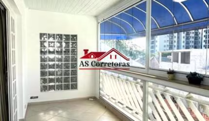 Imperdível casa à venda no Jaguaré, São Paulo-SP: 3 quartos, 3 suítes, 2 salas, 4 banheiros, 4 vagas, 250m²!