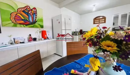 Casa à venda em São Paulo-SP, Jaguaré: 3 quartos, 1 suíte, 1 sala, 2 banheiros, 1 vaga, 175,55 m². Agende sua visita agora!
