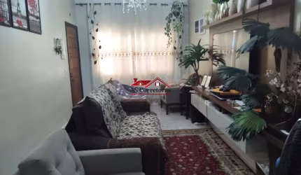Imperdível! Casa de 4 quartos com suíte e 2 vagas em Novo Osasco, Osasco-SP. Aproveite já!