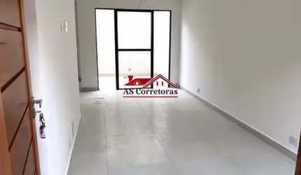Casa de 2 suites em condomínio no Quitaúna, Osasco-SP: 70 m², 2 vagas, 1 sala - Imperdível!
