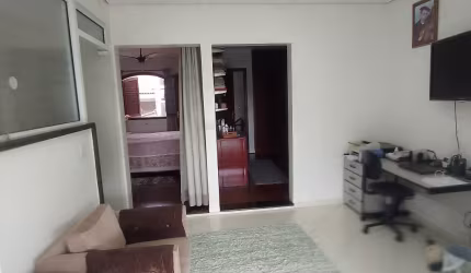 casa Tipo sobrado em Jandira no Bairro Europa