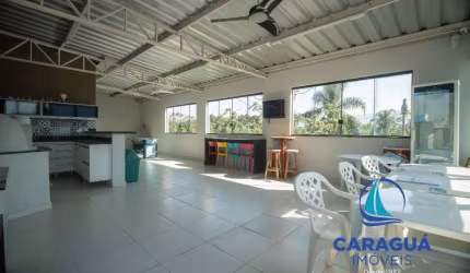 Prédio Comercial para locação - Porto Novo