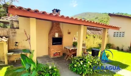 SOBRADO CONDOMINIO FECHADO