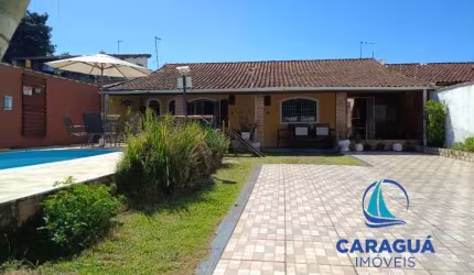 CASA ALTO PADRÃO A VENDA