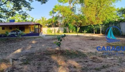 casa a venda