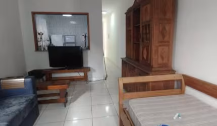 casa térrea getuba
