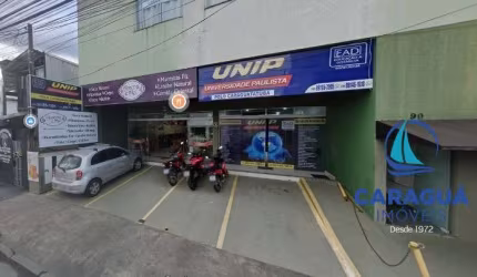 Prédio comercial para Venda