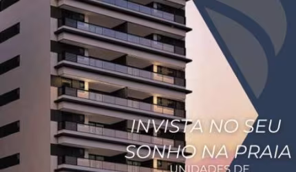 APARTAMENTO NA PLANTA A VENDA MARTIM DE SÁ