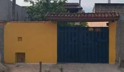 Casa com localização excelente, de 3 dormitórios no Perequê, Caraguatatuba SP
