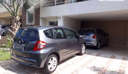 Sobrado com 3 dormitórios à venda, 214 m² por R$ 1.550.000,00 - Condomínio Vila dos Inglezes - Sorocaba/SP