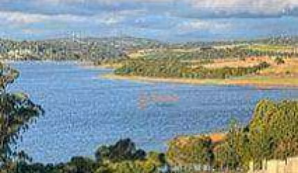 Terreno à venda condomínio le portier, 1170 m² por R$ 936.000 - SP