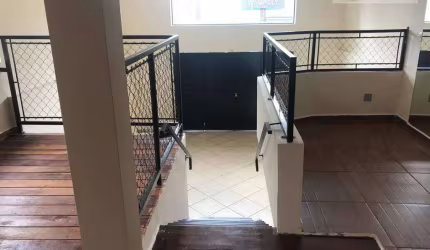 Prédio para alugar, 150 m² por R$ 5.000,00/mês - Centro - Sorocaba/SP