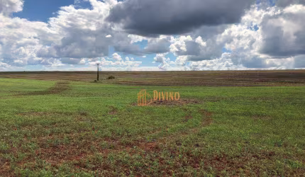 Fazenda à venda, 16500000 m² por R$ 100.000.000 - Jardim Nova Barra Sul - Barra do Garças/MT