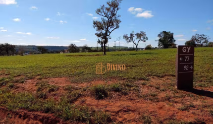 Terreno à venda, 432 m² por R$ 100.000 - Água da Divisa - Itaí/SP