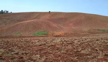 Sítio à venda, 774400 m² por R$ 4.300.000,00 - RIO APIAI - Ribeirão Branco/SP