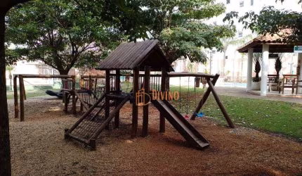 Casa com 3 dormitórios à venda por R$ 1.320.000 - Além Linha - Sorocaba/SP
