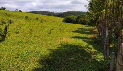 Fazenda à venda, 36 Alqueires por R$ 4.500.000 - Zona Rural - Pilar do Sul/SP