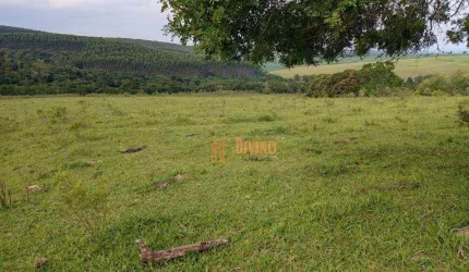 Sítio à venda, 447700 m² por R$ 2.775.000 - São Miguel Arcanjo/SP