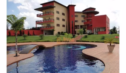 Fazenda com 163 (MONTADA NA PECÚARIA) Alqueires por R$ 55.000.000 Região de Bauru-SP