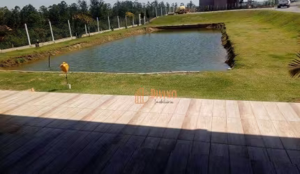 Sítio em Rio das Pedras à venda, 7 Alqueires por R$ 2.500.000