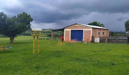 OPORTUNIDADE ÚNICA DE INVESTIMENTO NO AGRONEGÓCIO (Paranapanema-SP)