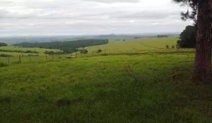 Fazenda Pecuária à Venda em Riversul, SP 285 Alqueires - Oportunidade Única!