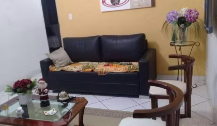 Apartamento com 3 dormitórios à venda, 82 m² por R$ 290.000 - Jardim Vera Cruz - Sorocaba/SP