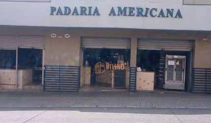 Ponto Comercial Destacado para Venda ou Locação em Sorocaba