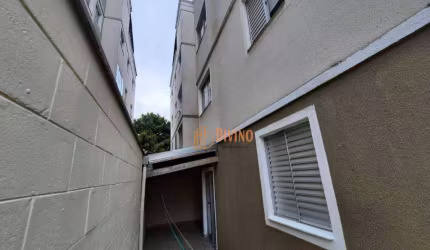 Excelente Apartamento à Venda no Spazio Esplendido
