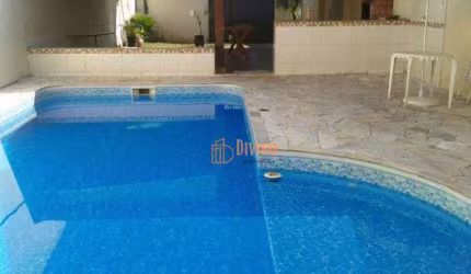 Espaço à Venda no Wanel Ville II, Sorocaba